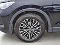 Volkswagen Tiguan 1.5eTSI DSG Life AHK Navi Cam App-Connect Schwarz - thumbnail 5