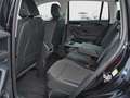 Volkswagen Tiguan 1.5eTSI DSG Life AHK Navi Cam App-Connect Schwarz - thumbnail 11