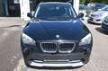 BMW X1 Baureihe X1 18 d xDrive*Ahk*PDC*Automatik Schwarz - thumbnail 3