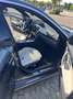 BMW 435 435d Gran Coupe xDrive Aut. Sport Line - thumbnail 6