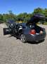 BMW 435 435d Gran Coupe xDrive Aut. Sport Line - thumbnail 8