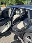 BMW 435 435d Gran Coupe xDrive Aut. Sport Line - thumbnail 9