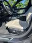 BMW 435 435d Gran Coupe xDrive Aut. Sport Line - thumbnail 12