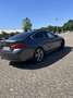 BMW 435 435d Gran Coupe xDrive Aut. Sport Line - thumbnail 4