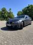 BMW 435 435d Gran Coupe xDrive Aut. Sport Line - thumbnail 2