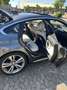 BMW 435 435d Gran Coupe xDrive Aut. Sport Line - thumbnail 7