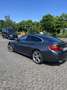 BMW 435 435d Gran Coupe xDrive Aut. Sport Line - thumbnail 5