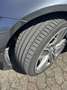 BMW 435 435d Gran Coupe xDrive Aut. Sport Line - thumbnail 11