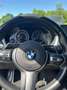 BMW 435 435d Gran Coupe xDrive Aut. Sport Line - thumbnail 13