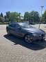 BMW 435 435d Gran Coupe xDrive Aut. Sport Line - thumbnail 3