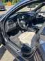 BMW 435 435d Gran Coupe xDrive Aut. Sport Line - thumbnail 10