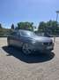 BMW 435 435d Gran Coupe xDrive Aut. Sport Line - thumbnail 1