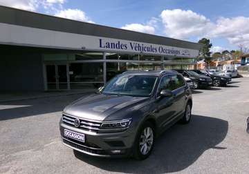2.0 tdi 150 confortline