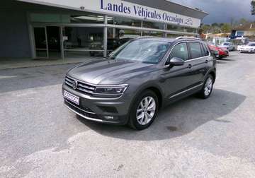 2.0 tdi 150 confortline