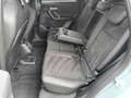 BMW X1 sDRIVE 18d M SPORT AUTOMATIK 18''NAVI LED PDC KAME Verde - thumbnail 13