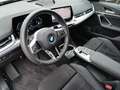 BMW X1 sDRIVE 18d M SPORT AUTOMATIK 18''NAVI LED PDC KAME Verde - thumbnail 20