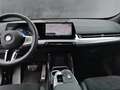 BMW X1 sDRIVE 18d M SPORT AUTOMATIK 18''NAVI LED PDC KAME Verde - thumbnail 17