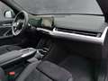 BMW X1 sDRIVE 18d M SPORT AUTOMATIK 18''NAVI LED PDC KAME zelena - thumbnail 12