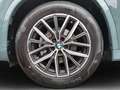BMW X1 sDRIVE 18d M SPORT AUTOMATIK 18''NAVI LED PDC KAME zelena - thumbnail 7