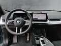 BMW X1 sDRIVE 18d M SPORT AUTOMATIK 18''NAVI LED PDC KAME zelena - thumbnail 10
