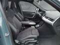 BMW X1 sDRIVE 18d M SPORT AUTOMATIK 18''NAVI LED PDC KAME zelena - thumbnail 11