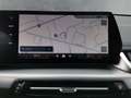 BMW X1 sDRIVE 18d M SPORT AUTOMATIK 18''NAVI LED PDC KAME Verde - thumbnail 18