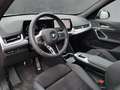 BMW X1 sDRIVE 18d M SPORT AUTOMATIK 18''NAVI LED PDC KAME zelena - thumbnail 9