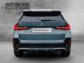 BMW X1 sDRIVE 18d M SPORT AUTOMATIK 18''NAVI LED PDC KAME zelena - thumbnail 6