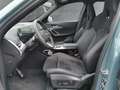 BMW X1 sDRIVE 18d M SPORT AUTOMATIK 18''NAVI LED PDC KAME Verde - thumbnail 8
