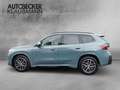 BMW X1 sDRIVE 18d M SPORT AUTOMATIK 18''NAVI LED PDC KAME zelena - thumbnail 3