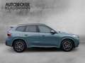 BMW X1 sDRIVE 18d M SPORT AUTOMATIK 18''NAVI LED PDC KAME zelena - thumbnail 4