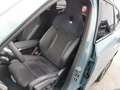 BMW X1 sDRIVE 18d M SPORT AUTOMATIK 18''NAVI LED PDC KAME zelena - thumbnail 19
