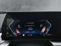 BMW X1 sDRIVE 18d M SPORT AUTOMATIK 18''NAVI LED PDC KAME Verde - thumbnail 16