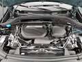 BMW X1 sDRIVE 18d M SPORT AUTOMATIK 18''NAVI LED PDC KAME zelena - thumbnail 14