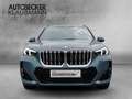 BMW X1 sDRIVE 18d M SPORT AUTOMATIK 18''NAVI LED PDC KAME zelena - thumbnail 5