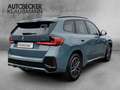 BMW X1 sDRIVE 18d M SPORT AUTOMATIK 18''NAVI LED PDC KAME zelena - thumbnail 2