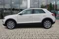 Volkswagen T-Roc 1.5 TSI Life | LED | 18 Inch | Trekhaak | Grijs - thumbnail 2