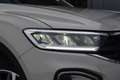 Volkswagen T-Roc 1.5 TSI Life | LED | 18 Inch | Trekhaak | Grijs - thumbnail 8