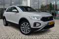 Volkswagen T-Roc 1.5 TSI Life | LED | 18 Inch | Trekhaak | Grijs - thumbnail 6
