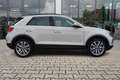 Volkswagen T-Roc 1.5 TSI Life | LED | 18 Inch | Trekhaak | Grijs - thumbnail 5