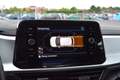 Volkswagen T-Roc 1.5 TSI Life | LED | 18 Inch | Trekhaak | Grijs - thumbnail 18