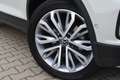 Volkswagen T-Roc 1.5 TSI Life | LED | 18 Inch | Trekhaak | Grijs - thumbnail 9
