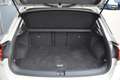 Volkswagen T-Roc 1.5 TSI Life | LED | 18 Inch | Trekhaak | Grijs - thumbnail 13