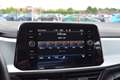 Volkswagen T-Roc 1.5 TSI Life | LED | 18 Inch | Trekhaak | Grijs - thumbnail 17