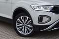 Volkswagen T-Roc 1.5 TSI Life | LED | 18 Inch | Trekhaak | Grijs - thumbnail 7