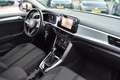 Volkswagen T-Roc 1.5 TSI Life | LED | 18 Inch | Trekhaak | Grijs - thumbnail 12