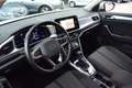 Volkswagen T-Roc 1.5 TSI Life | LED | 18 Inch | Trekhaak | Grijs - thumbnail 10