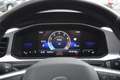 Volkswagen T-Roc 1.5 TSI Life | LED | 18 Inch | Trekhaak | Grijs - thumbnail 15