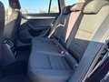 Skoda Octavia 3ª serie 1.6 TDI SCR 115 CV Wagon Executive Black - thumbnail 7