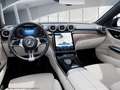 Mercedes-Benz C 220 C 220 d 4M T All-Terrain Navi/Autom. Schwarz - thumbnail 6